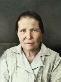 Анна