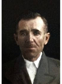 Михаил