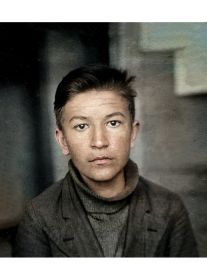 Виктор