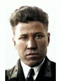Александр