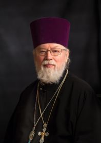 Павел