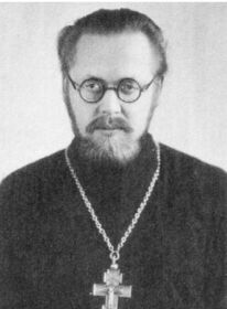 Вадим