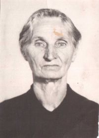 Ирина