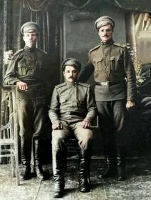 Дмитрий