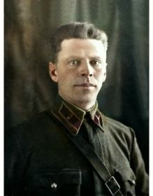 Василий