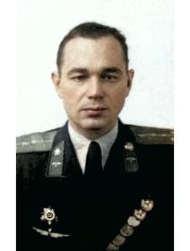 Владимир