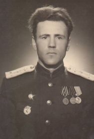 Павел