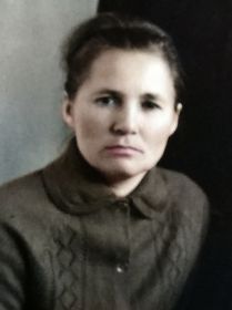 Ольга