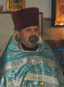 Анатолий
