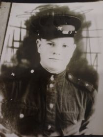 Константин