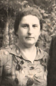 Анна