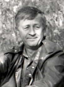 Валентин