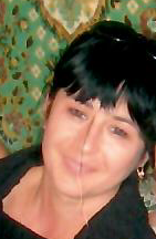 Ирина