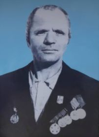 Сямиула