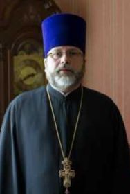 Сергей