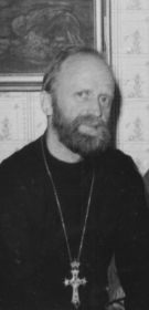 Николай