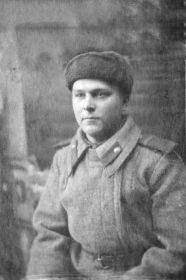 Алексей