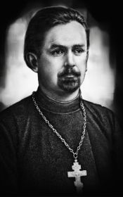 Георгий