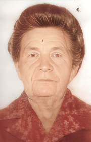 Екатерина