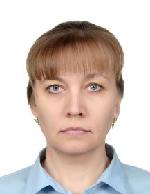 Олеся