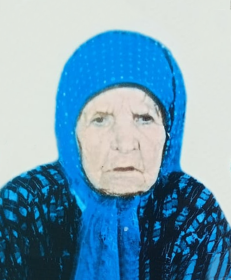 Юлия