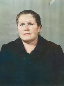Ольга