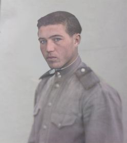 Александр