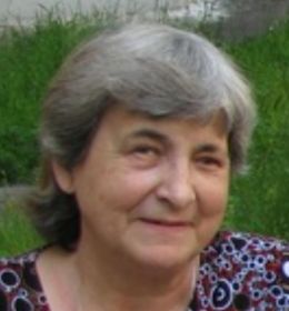 Ираида