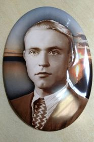 Николай