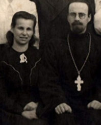 Татьяна