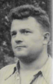 Андрей