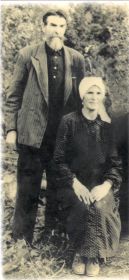 Параскева