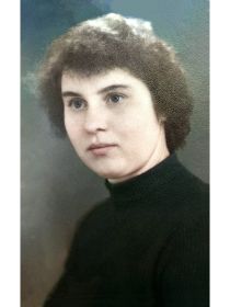 Тамара
