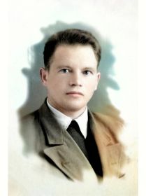 Аркадий