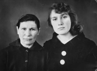 Евдокия