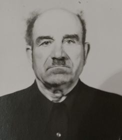Василий