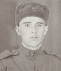 Хасан