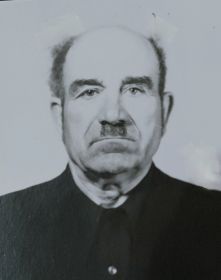 Василий