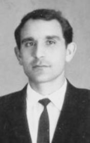 Алексей
