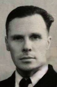 Сергей