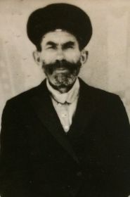 Алексей