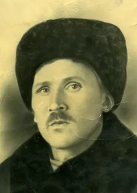Николай