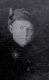 Андрей