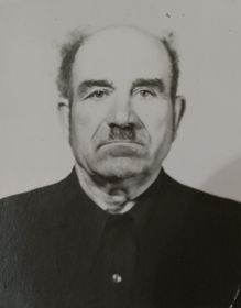 Василий