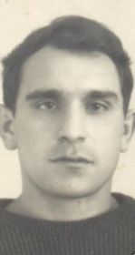 Алексей