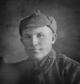 Николай