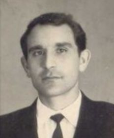 Алексей