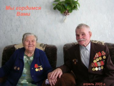 Анастасия