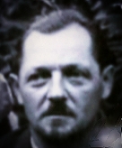 Аркадий