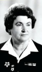 Ирина